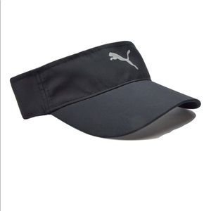 Puma Visor